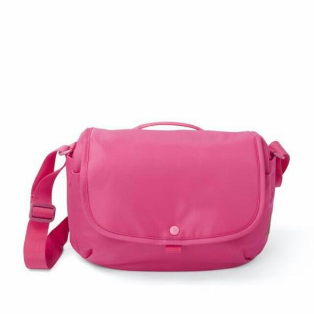HELLO LULU CASEY LARGE DSLR CAMERA BAG, Photography, Photography
