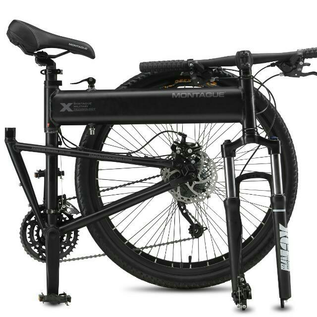 montague paratrooper accessories