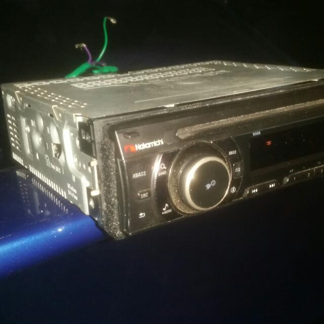 (Category: ) located in . Submitted by pagel76 (Listing ID 43197890, Image 1). Description: .
