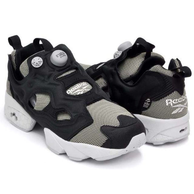 replica reebok pumps