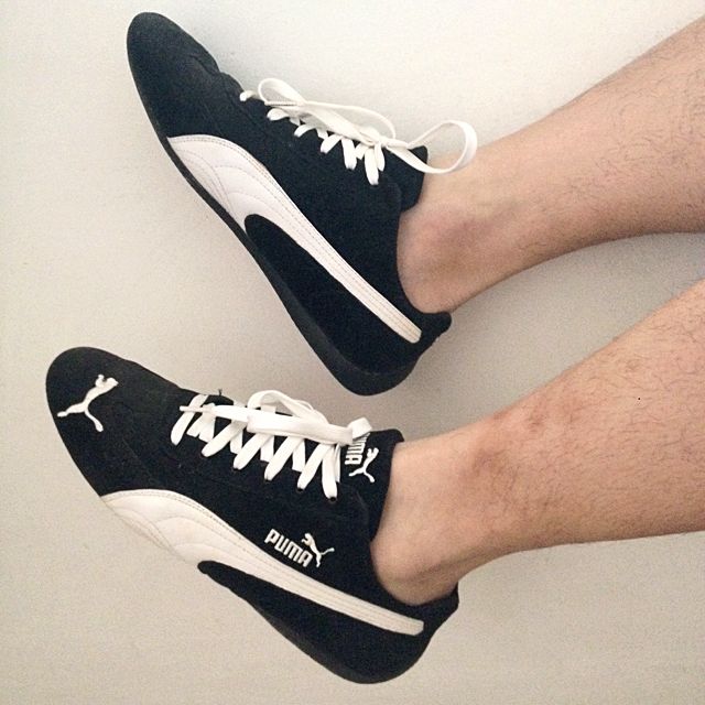 Puma speed new arrivals cat sd 2016