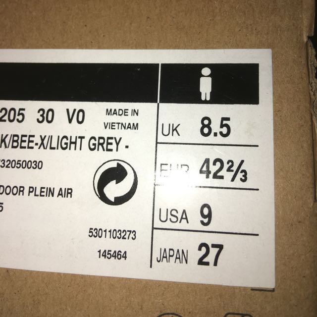 Salomon shoes 219 store