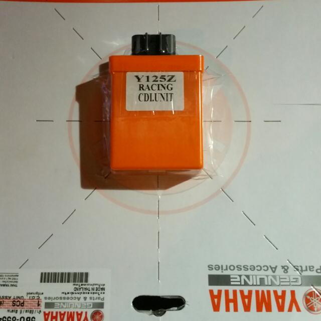 (Category: ) located in . Submitted by Romeo_Mike (Listing ID 43208413, Image 1). Description: .