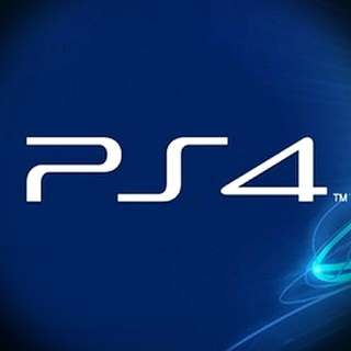 诚收ps4二手游戏片 (地平线黎明时分/刺客教条起源)