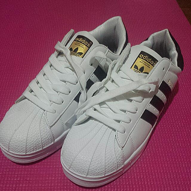 adidas superstar 44