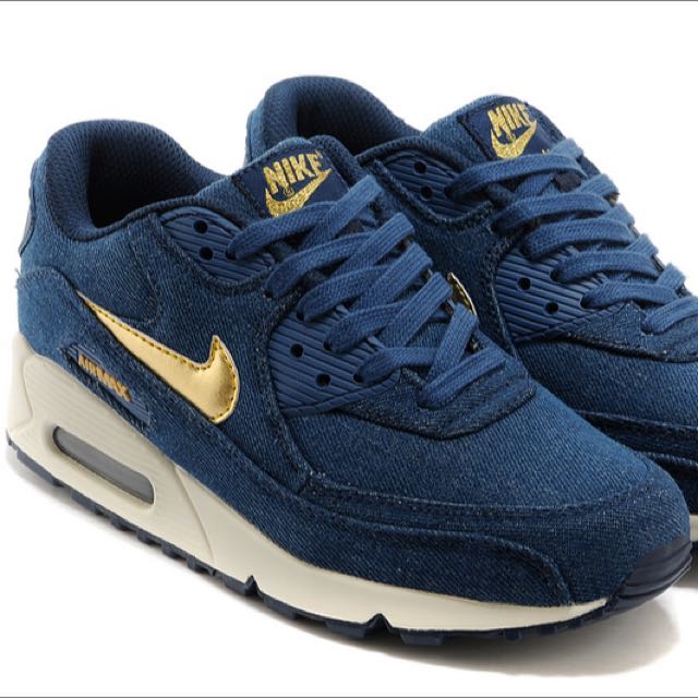 nike air max dirty denim kopen nike air max dirty denim kopen