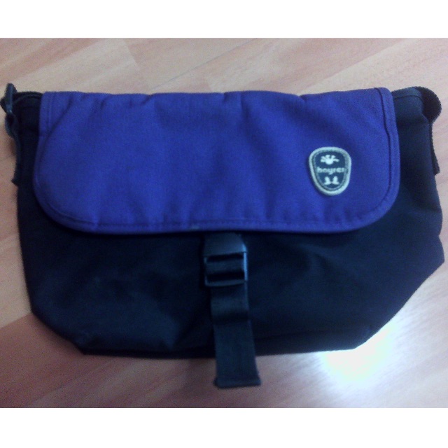 hayrer bag price