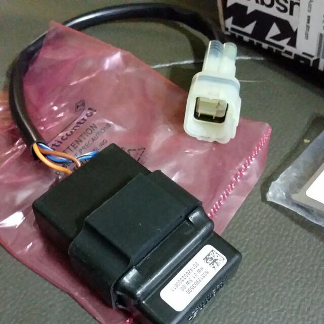 KTM Offroad Dongle Cars on Carousell