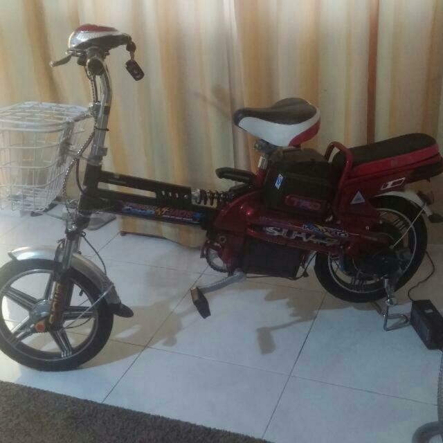 (Category: ) located in . Submitted by meezan (Listing ID 43276717, Image 1). Description: .
