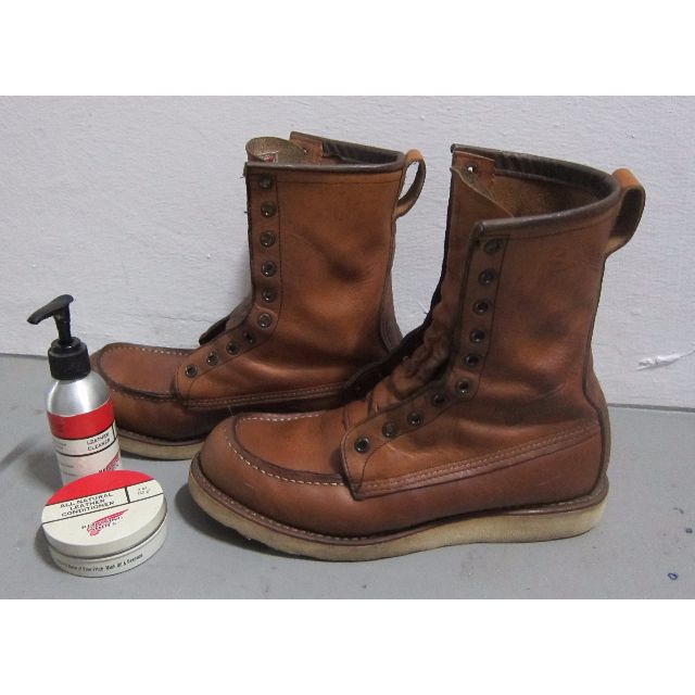 red wing 10877 for sale