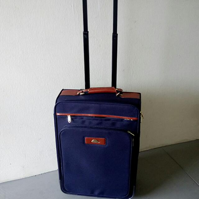 Samsonite 50 off sales