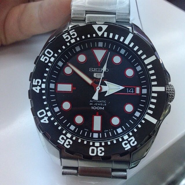 Srp603k1 on sale