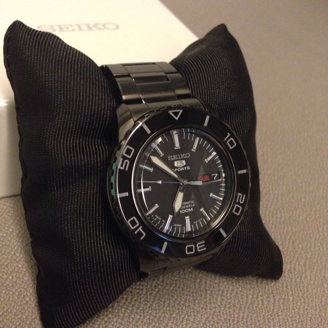 Snzh59j1 cheap