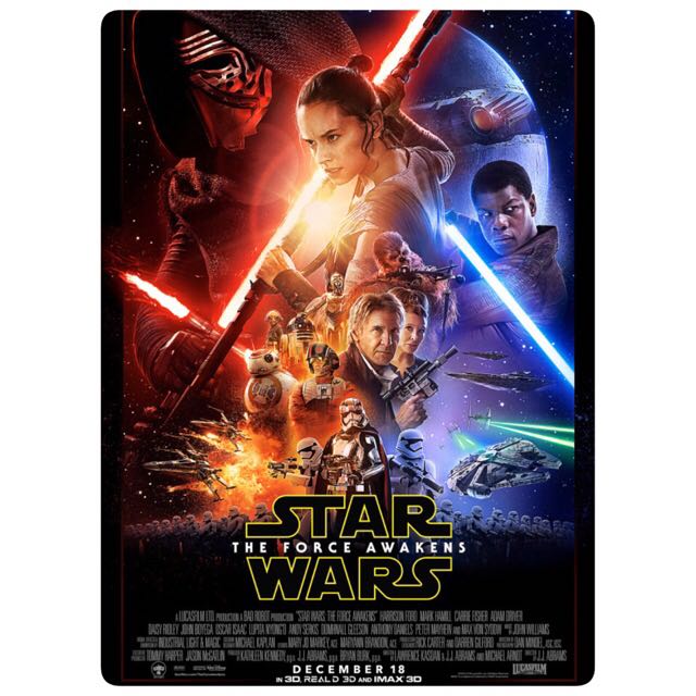 Star wars collectors items deals