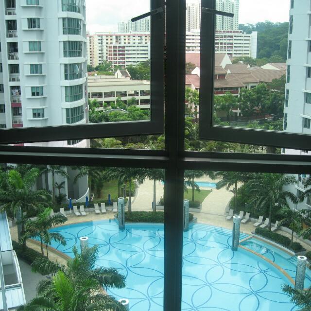 (Category: ) located in . Submitted by glauproperty (Listing ID 43258233, Image 1). Description: .