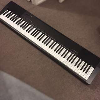 Casio CDP-130 Digital Piano