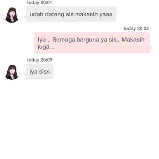 Testimoni