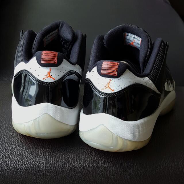 Footlocker infrared 2024