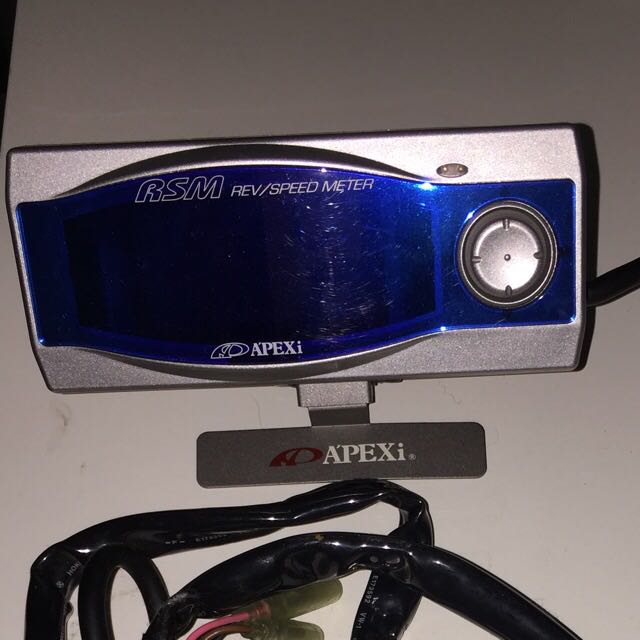 (Category: ) located in . Submitted by zachcolossus (Listing ID 43360191, Image 1). Description: .