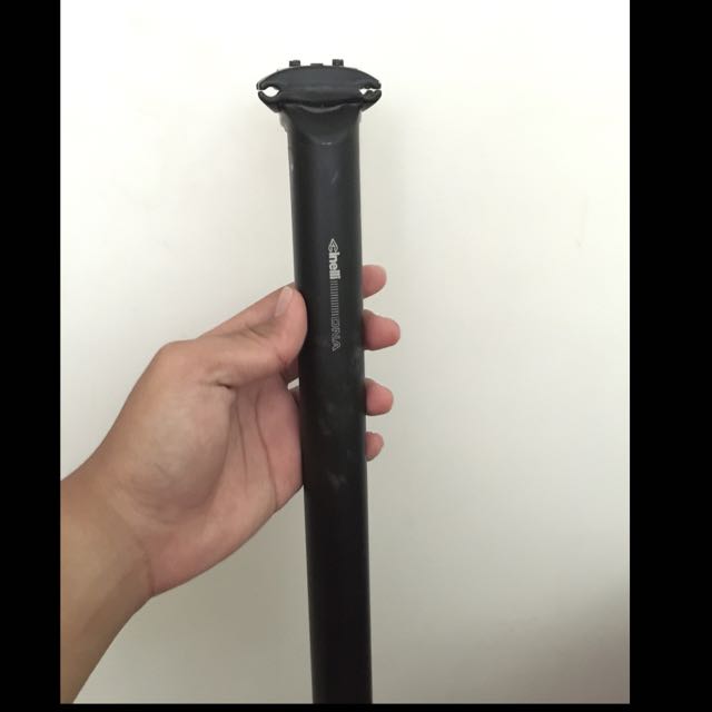 carousell