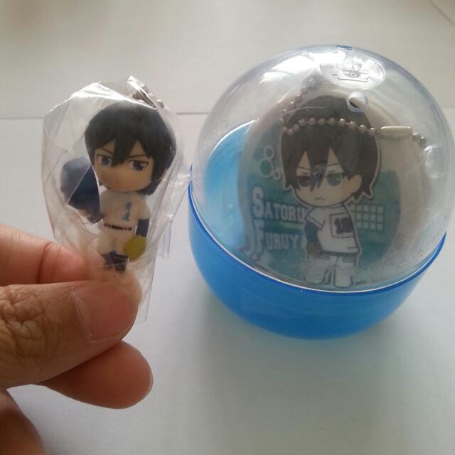 Diamond No Ace Gifts & Merchandise for Sale