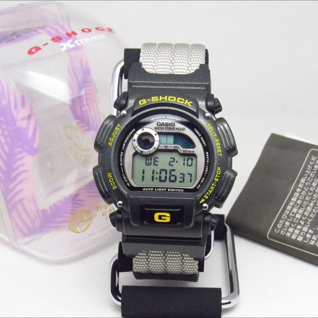 G Shock Triple Crown Of Surfing 2024 | towncentervb.com