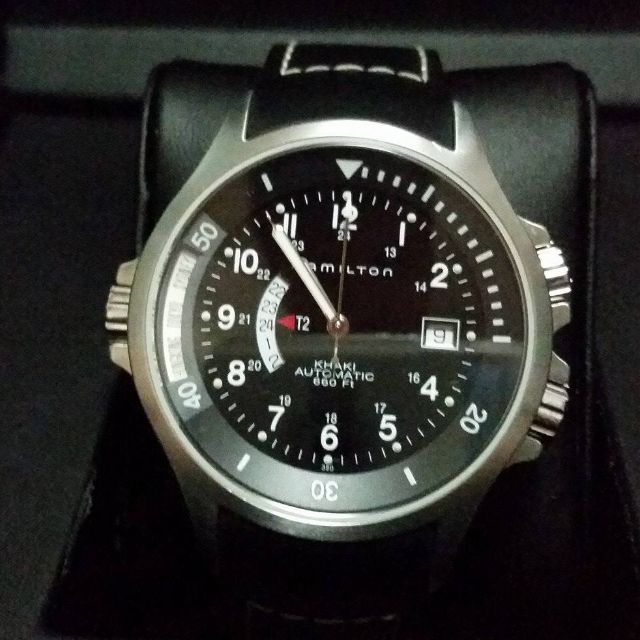 H77615333 top