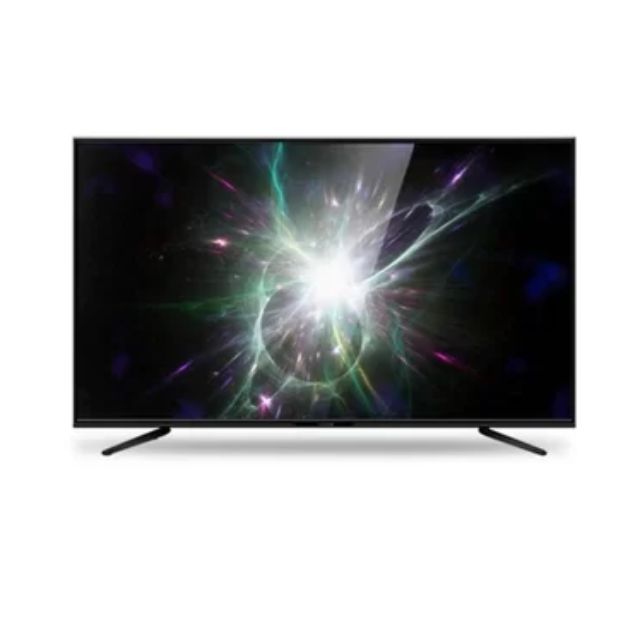 Hisense 50 inch 50D36 Full HD LED TV , TV & Home Appliances, Kitchen ...