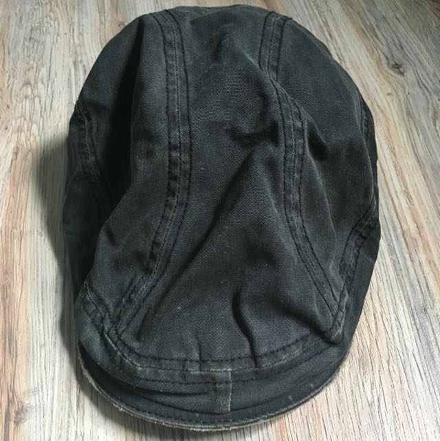 Postboy hat 2025
