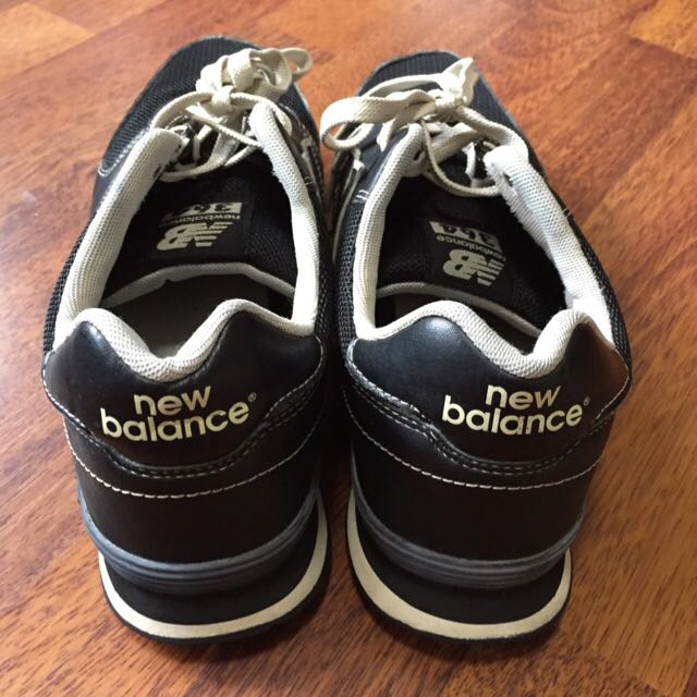 New balance 364 cheap