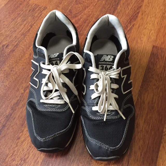 New balance 364 cheap