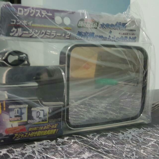 (Category: ) located in . Submitted by aidyaz_10 (Listing ID 43339115, Image 1). Description: .