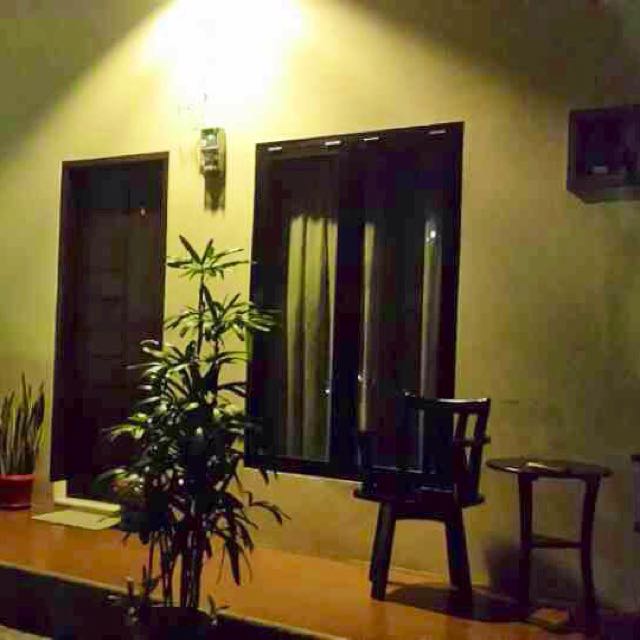 35 Gambar Rumah Kost Medan Terlengkap Koleksi Gambar Rumah Terlengkap