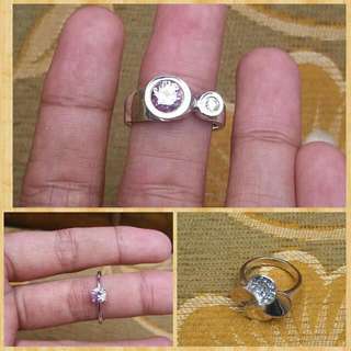 Cincin