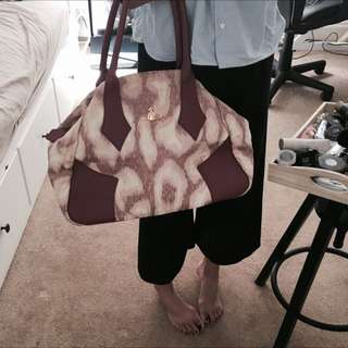 (Category: ) located in . Submitted by cereally (Listing ID 43413301, Image 1). Description: .