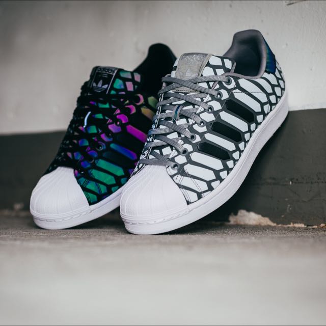 Adidas originals superstar xeno price shop
