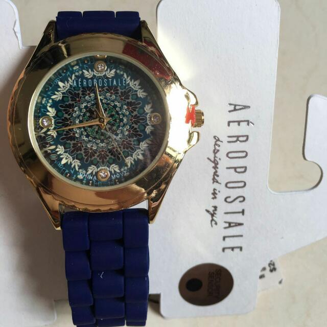 Aeropostale sale smart watches