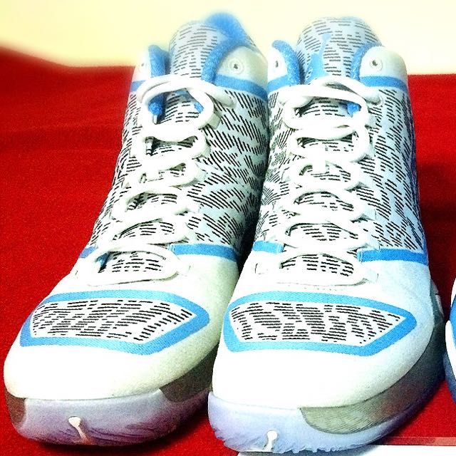 jordan 29 pantone