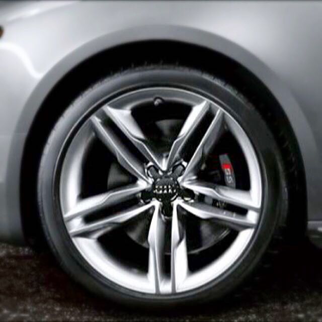 диски омода s5