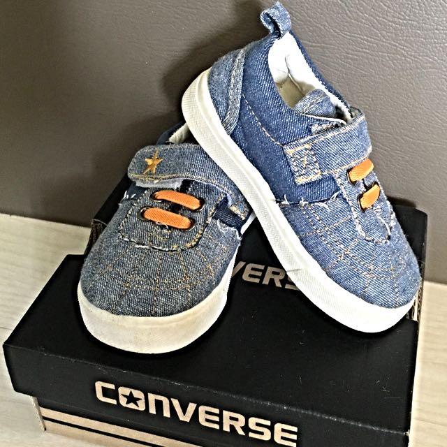 13.5 kids shoe size