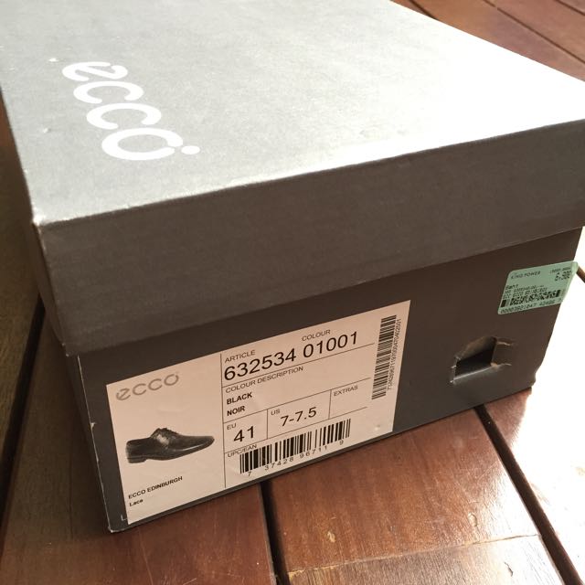 Ecco edinburgh womens 2016 hot sale