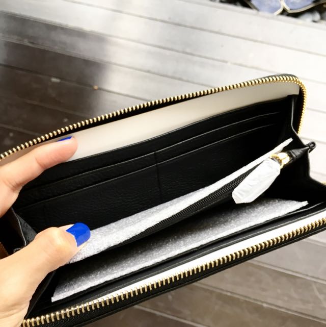Michael kors bedford wallet 2016 store
