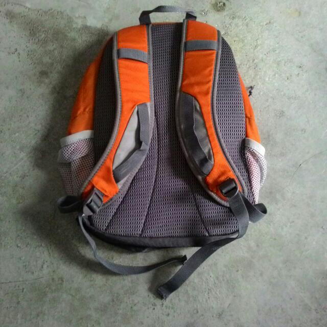 Camelbak Backpack, Sports Equipment, Hiking & Camping on Carousell