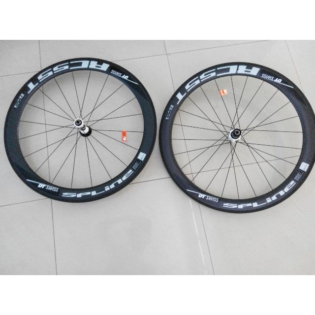 Dt swiss rc55c best sale