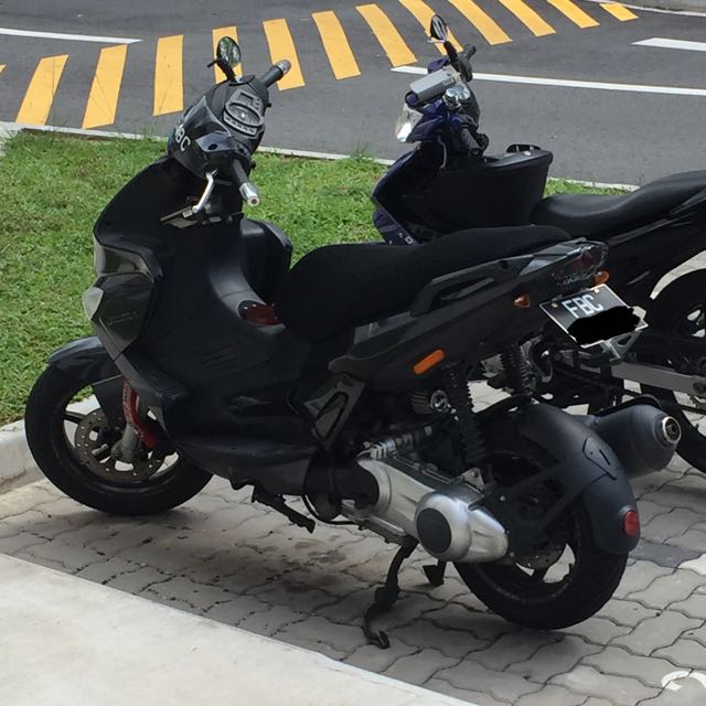 (Category: ) located in . Submitted by acap3548 (Listing ID 43460997, Image 1). Description: .
