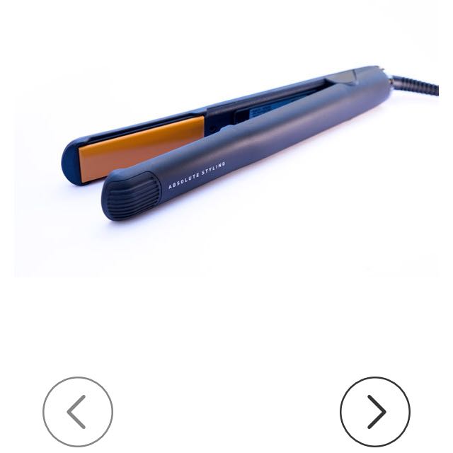 Glampalm 201 sales