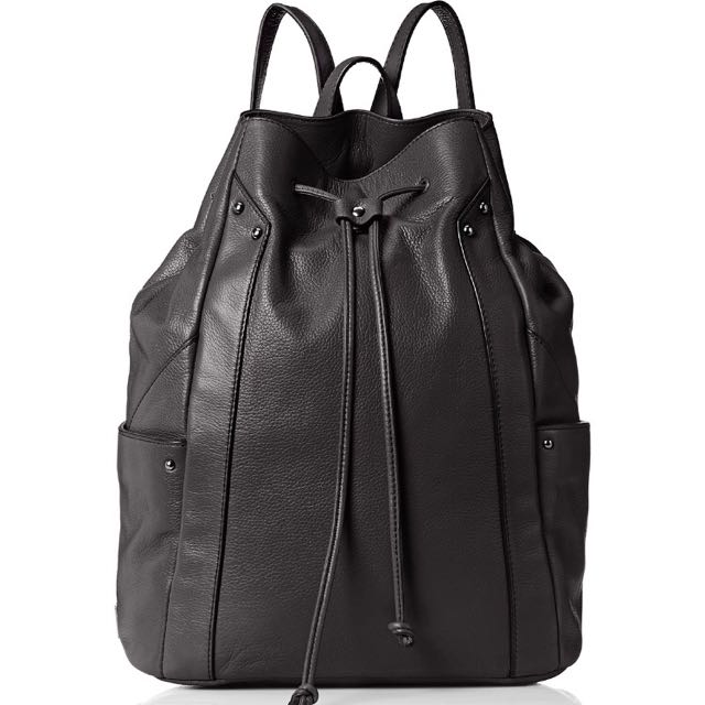 Kooba backpack purse clearance