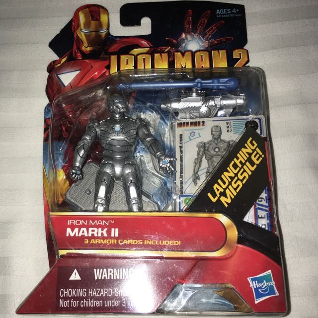 marvel 3.75 inch action figures