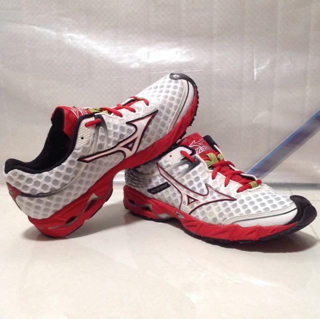 Mizuno wave precision 12 for sale hot sale