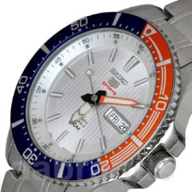 Seiko srp549k1 online